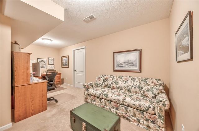 81 Continental Drive, Lansing, KS 66043