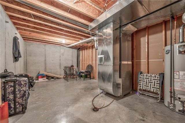 81 Continental Drive, Lansing, KS 66043