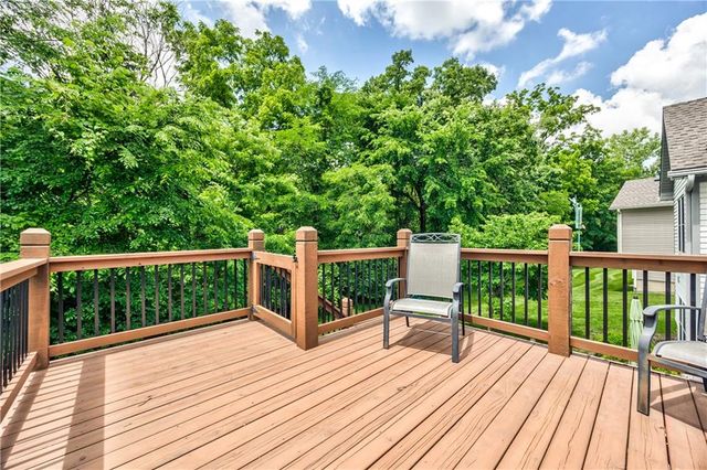 81 Continental Drive, Lansing, KS 66043