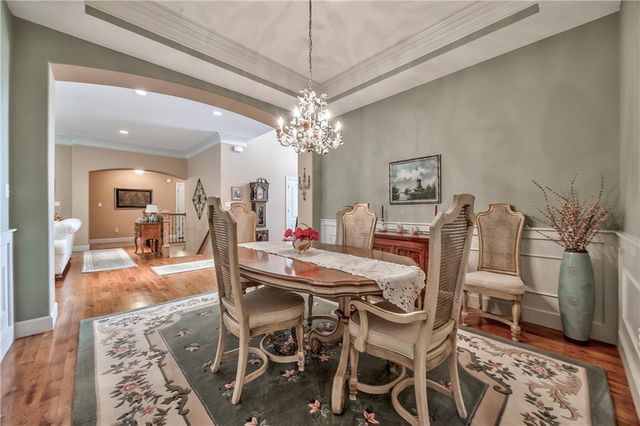 81 Continental Drive, Lansing, KS 66043