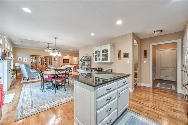 81 Continental Drive, Lansing, KS 66043