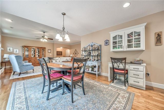 81 Continental Drive, Lansing, KS 66043