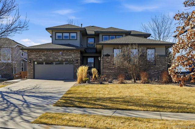 13377 King Lake Trail, Broomfield, CO 80020