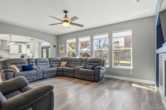 13377 King Lake Trail, Broomfield, CO 80020