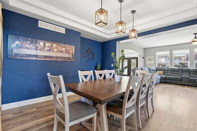 13377 King Lake Trail, Broomfield, CO 80020