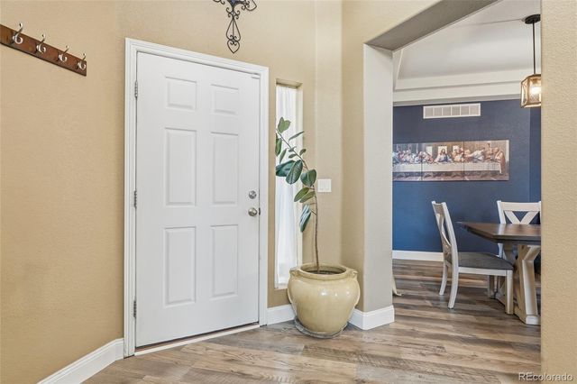 13377 King Lake Trail, Broomfield, CO 80020