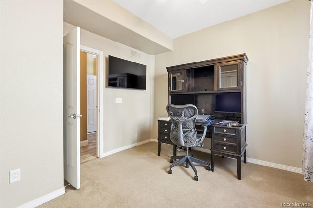 13377 King Lake Trail, Broomfield, CO 80020