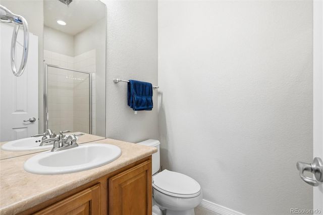 13377 King Lake Trail, Broomfield, CO 80020