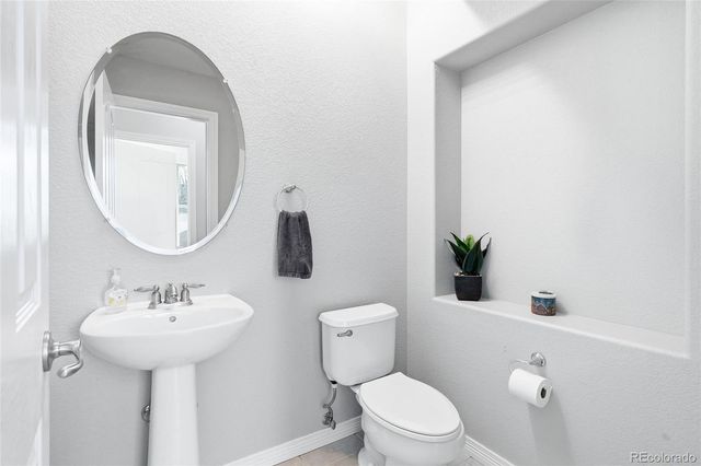 13377 King Lake Trail, Broomfield, CO 80020