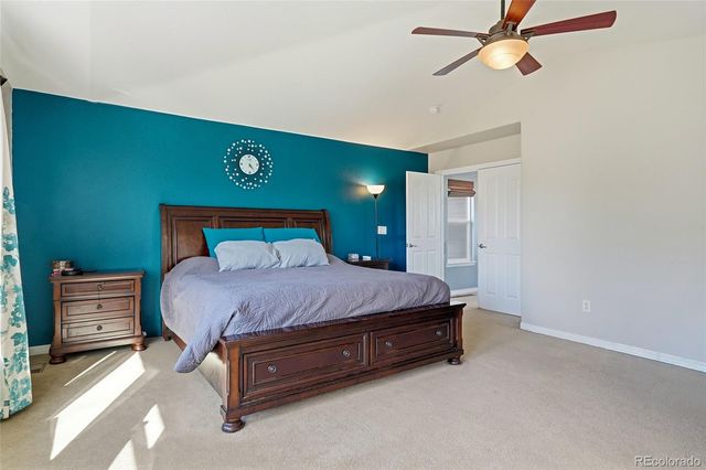 13377 King Lake Trail, Broomfield, CO 80020