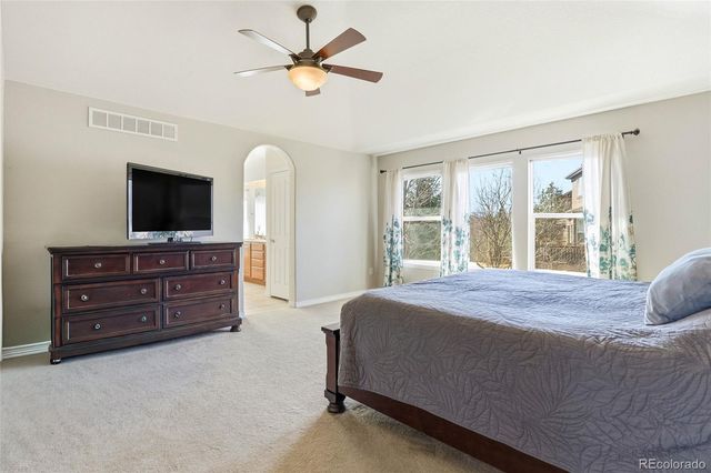 13377 King Lake Trail, Broomfield, CO 80020