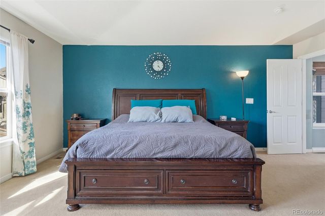 13377 King Lake Trail, Broomfield, CO 80020