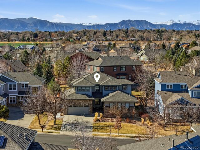 13377 King Lake Trail, Broomfield, CO 80020
