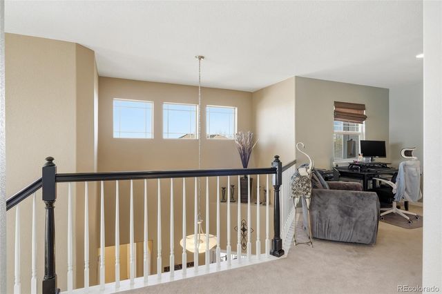 13377 King Lake Trail, Broomfield, CO 80020