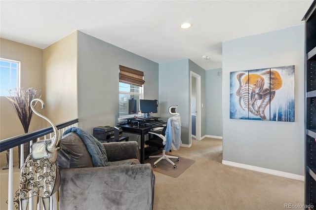 13377 King Lake Trail, Broomfield, CO 80020