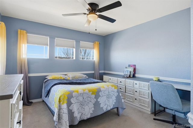 13377 King Lake Trail, Broomfield, CO 80020