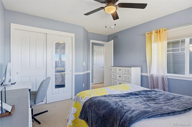 13377 King Lake Trail, Broomfield, CO 80020