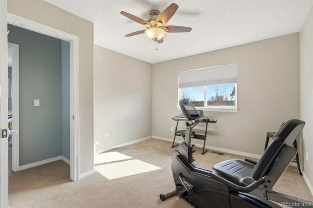 13377 King Lake Trail, Broomfield, CO 80020