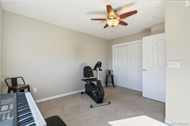 13377 King Lake Trail, Broomfield, CO 80020