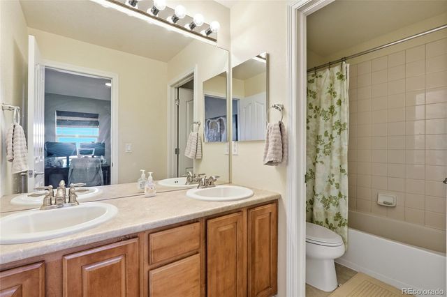 13377 King Lake Trail, Broomfield, CO 80020