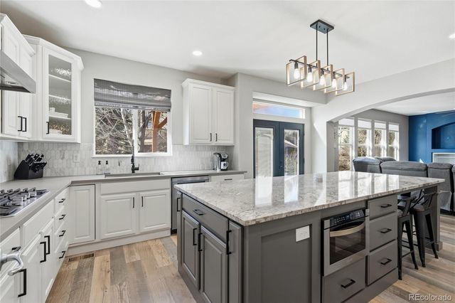 13377 King Lake Trail, Broomfield, CO 80020