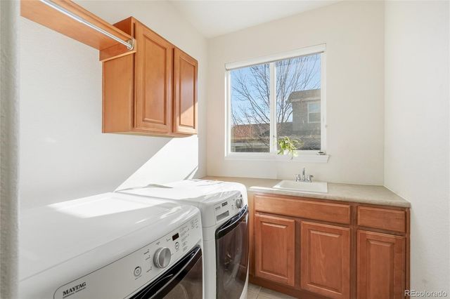 13377 King Lake Trail, Broomfield, CO 80020