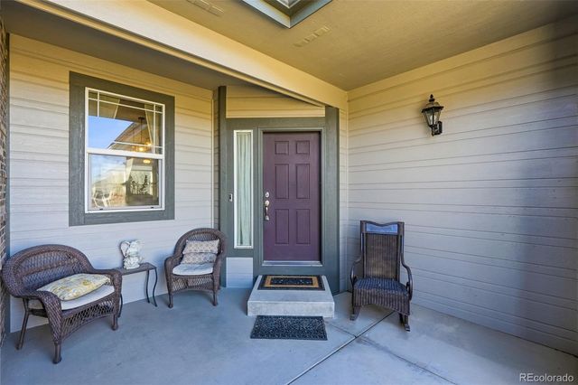 13377 King Lake Trail, Broomfield, CO 80020