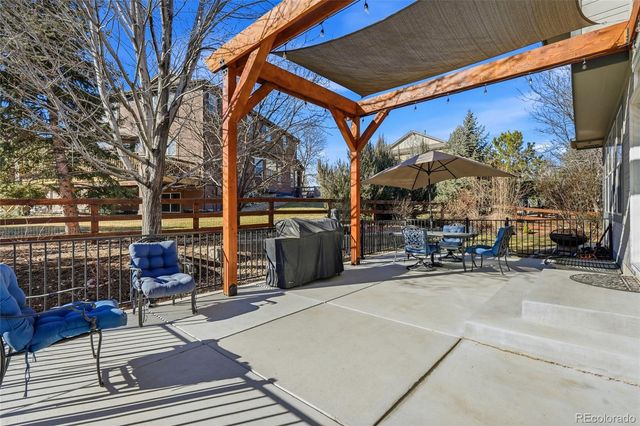 13377 King Lake Trail, Broomfield, CO 80020