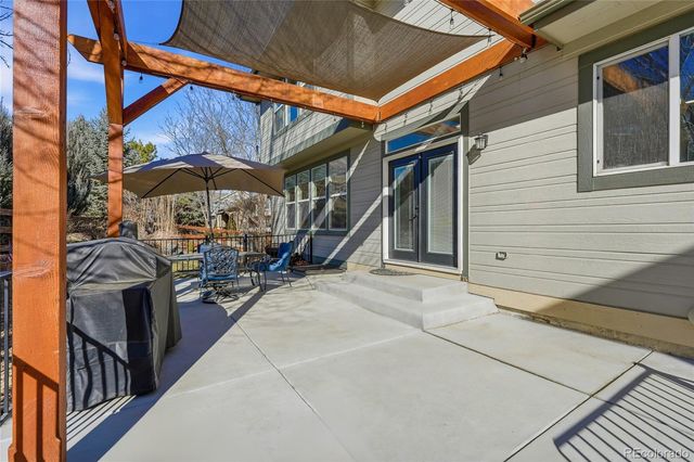 13377 King Lake Trail, Broomfield, CO 80020