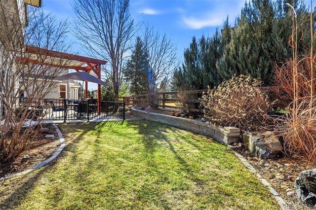 13377 King Lake Trail, Broomfield, CO 80020