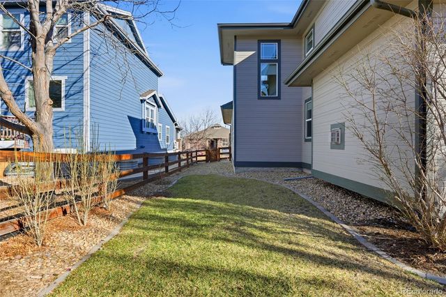 13377 King Lake Trail, Broomfield, CO 80020