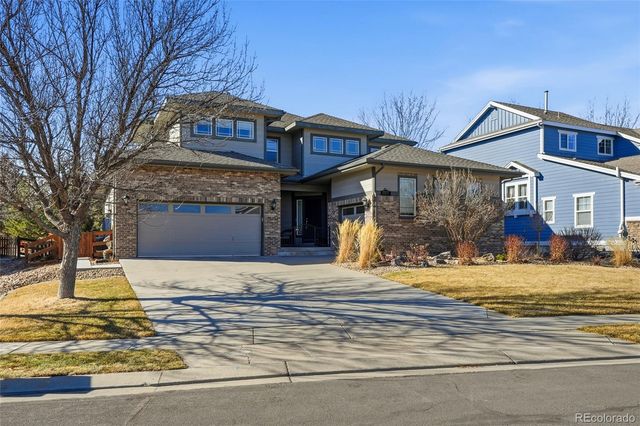 13377 King Lake Trail, Broomfield, CO 80020