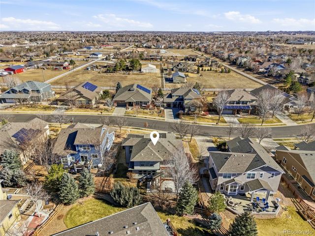 13377 King Lake Trail, Broomfield, CO 80020