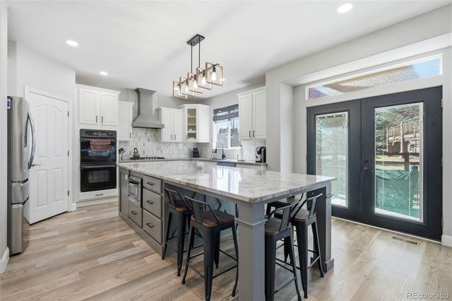 13377 King Lake Trail, Broomfield, CO 80020