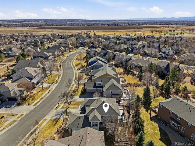 13377 King Lake Trail, Broomfield, CO 80020