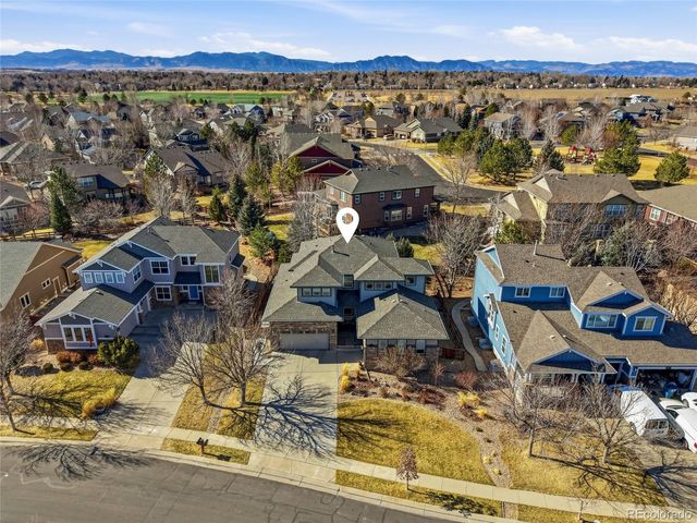 13377 King Lake Trail, Broomfield, CO 80020