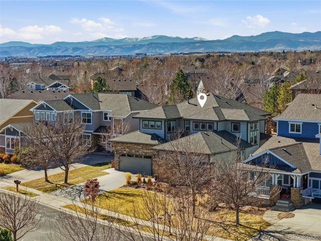 13377 King Lake Trail, Broomfield, CO 80020