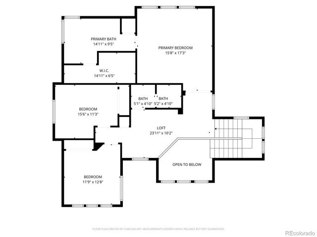 13377 King Lake Trail, Broomfield, CO 80020