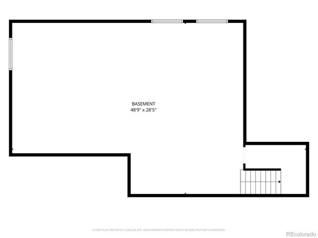 13377 King Lake Trail, Broomfield, CO 80020