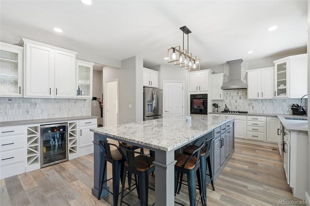 13377 King Lake Trail, Broomfield, CO 80020