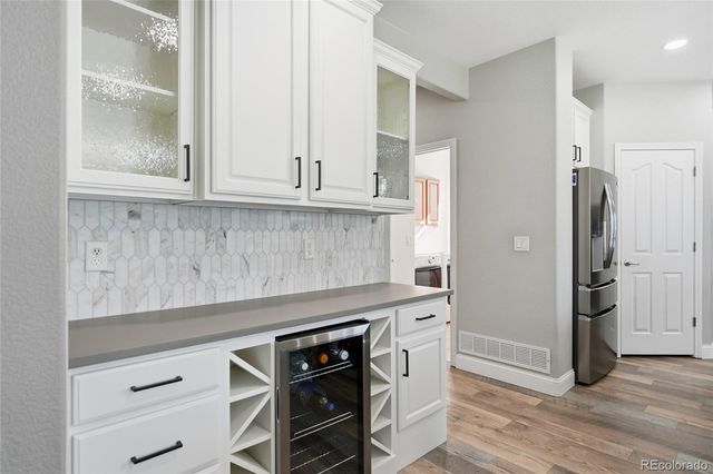 13377 King Lake Trail, Broomfield, CO 80020