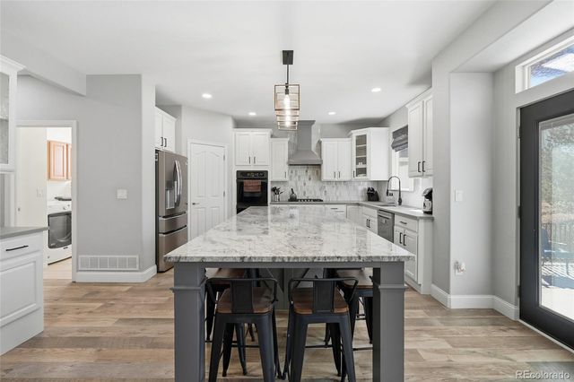 13377 King Lake Trail, Broomfield, CO 80020