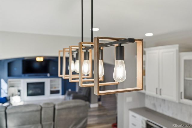 13377 King Lake Trail, Broomfield, CO 80020