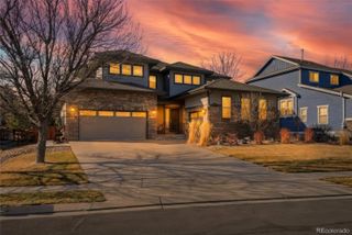 13377 King Lake Trail, Broomfield, CO 80020