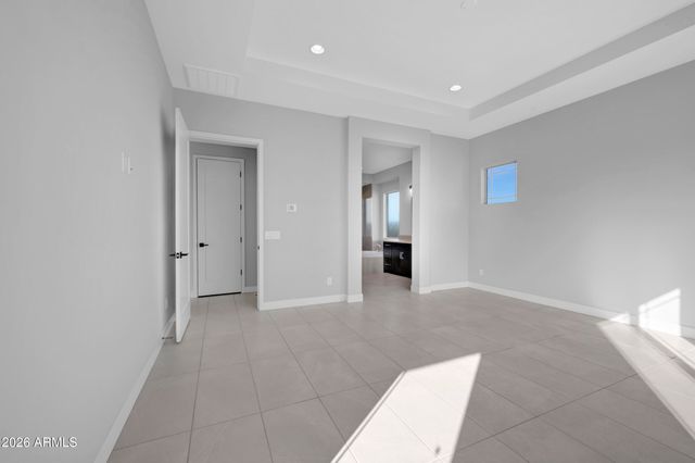 20813 W MONTEBELLO Avenue, Buckeye, AZ 85396