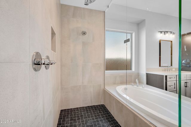 20813 W MONTEBELLO Avenue, Buckeye, AZ 85396