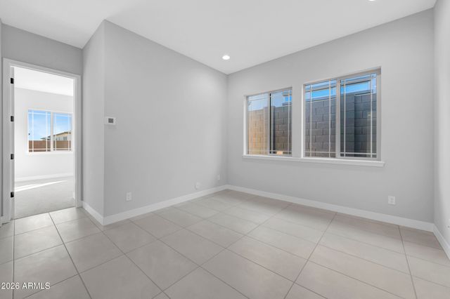 20813 W MONTEBELLO Avenue, Buckeye, AZ 85396