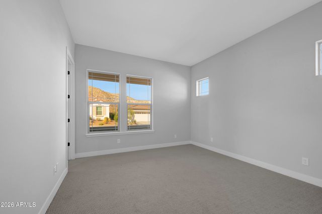 20813 W MONTEBELLO Avenue, Buckeye, AZ 85396