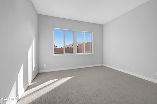 20813 W MONTEBELLO Avenue, Buckeye, AZ 85396