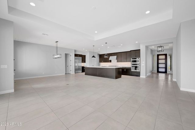 20813 W MONTEBELLO Avenue, Buckeye, AZ 85396